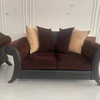 مبلمان