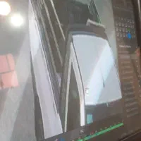 نردبان گمشده