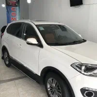 تیگو5مدل99