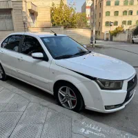 فروش دنا معمولی مدل ۹۶