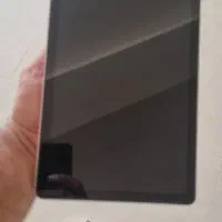 تبلت s6 lite سامسونگ|تبلت|اسلام‌شهر, شاطره|دیوار