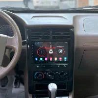 ماشین ۴۰۵ مدل ۹۵|خودرو سواری و وانت|کردکوی, |دیوار