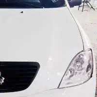 تیبا ۱ آخر ۱۲ 97