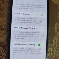 آیفون ۱۳ پرو|موبایل|سبزوار, شرق کال میانی|دیوار