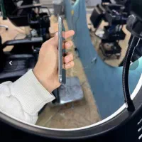 ایفون x|موبایل|نسیم‌شهر, |دیوار