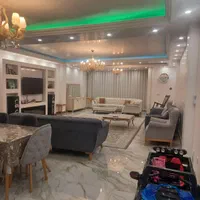 اجاره اپارتمان خاص در تنکابن