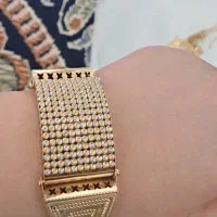 طلا
