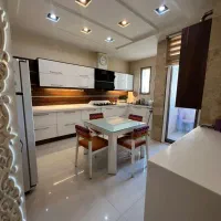 آپارتمان-140متری-حافظ