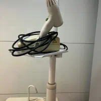 یونیت دندانپزشکی|پزشکی|تهران, دریا|دیوار