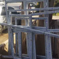 نیاز مند یک اوسا کار و شاگرد|مصالح و تجهیزات ساختمان|زرند, |دیوار