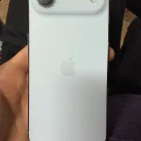 iphone air