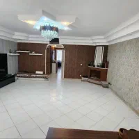 70متر-تراورتن-خوش-نقشه