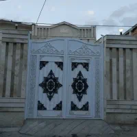 خانه ویلایی دربست خ ابوذر ۳۰