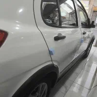 کویک gxr فول|خودرو سواری و وانت|ایلام, |دیوار