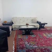 اجاره روزانه/هفتگی/ماهانه آپارتمان ۸۵ متری|اجارهٔ کوتاه‌مدت آپارتمان و سوئیت|مشگین شهر, |دیوار