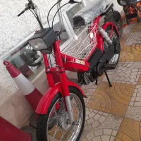 براوو کلاسیک عروسک|موتورسیکلت|رشت, توشیبا|دیوار