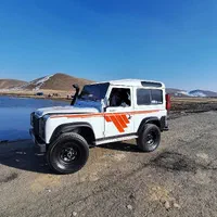 پاژن 2 در، مدل ۱۳۷۶ بدون مشابه درجه یک خانگی