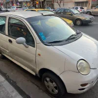 Mvm 110|خودرو سواری و وانت|کرج, برغان|دیوار