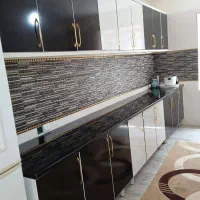 خانه ویلایی  در روستای فشخوران برای اجاره|اجارهٔ خانه و ویلا|کنگاور, |دیوار