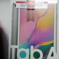 گوشی تبلت Tab A