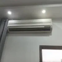 فروش اسپیلت مدل الجی32هزار