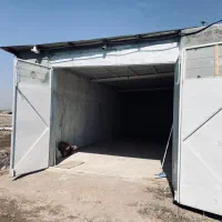 اجاره انبار و کارگاه|اجارهٔ دفتر صنعتی، کشاورزی، تجاری|اردبیل, |دیوار