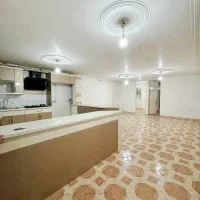 اجاره واحد90متری،خیابان شهرداری