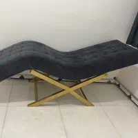 تخت میکاپ و اصلاح و سرشور