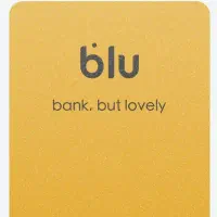 کد دعوت بلو