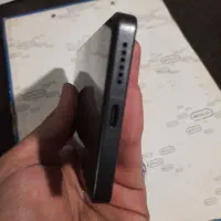 شیامی نوت ۱۳ پرو|موبایل|همدان, |دیوار