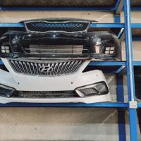 قطعات‌و‌یدکی‌ماشینهای‌اروندی|قطعات یدکی و لوازم جانبی|اهواز, کمپلو شمالی|دیوار