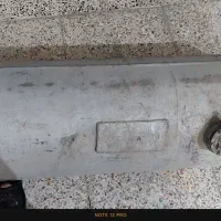 ال پی جی