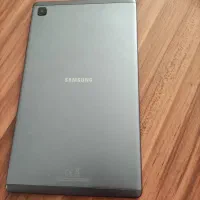 تبلت سامسونگ