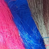 جارو|لوازم نظافت|خرمآباد, |دیوار