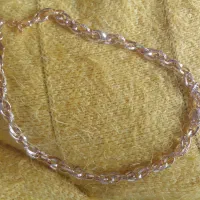 بدلیجات|بدلیجات|تویسرکان, |دیوار