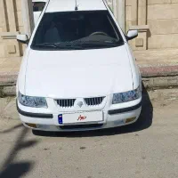 ماشین مدل 90|خودرو سواری و وانت|میاندوآب, |دیوار