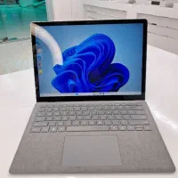 سرفیس لپ تاپ ۴ رم ۱۶ گیگ surface laptop 4