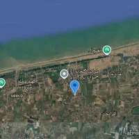 منطقه آزاد میرود