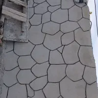 بنا،|خدمات پیشه و مهارت|نورآباد, |دیوار