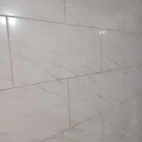 اجاره مغازه