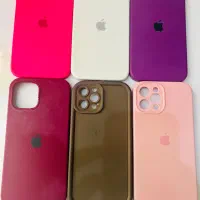 گارد ایفون ۱۲پرومکس