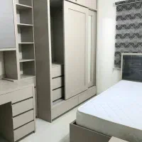 ایرانشهر فردوسی / ۱۰۰متر ۲خوابه / ۶سال ساخت|فروش آپارتمان|تهران, فردوسی|دیوار