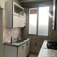 ۶۰متر/تکخواب/اتوبان رجایی|اجارهٔ آپارتمان|ری, حمزه‌آباد|دیوار