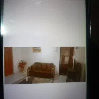 اجاره روزانه ی سوئیت