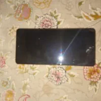 poco x5 pro|موبایل|مشهد, تلگرد|دیوار