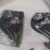 سرگرمی