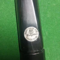 چوب اسنوکر چوب اومین