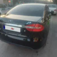 جک j5 اتومات|خودرو سواری و وانت|مشهد, هفده شهریور|دیوار
