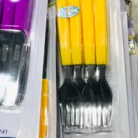 وسایل آشپزخانه گناوه