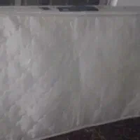 تشک تخت|تشک تختخواب|کیاشهر, |دیوار